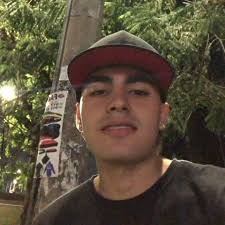 Stream ALEXIS VELEZ music