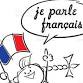 Friday French Table event image