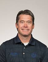 Cal Swimming & Diving M Portraits, October 6, 2016