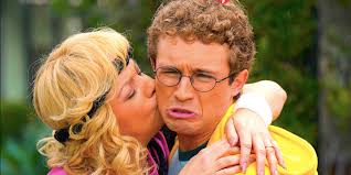 The Goldbergs Season 10 Brought Back Adam's Exes For This Reason