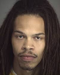 Man shot, killed at apartment complex