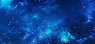 The great collection of galaxy 4k wallpaper for desktop, laptop and mobiles. Vast Space Universe Blue Nebula Galaxy Background 4k Best Of Wallpapers For Andriod And Ios