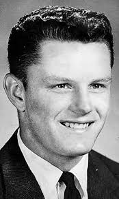 Raymond Masters Obituary (1943