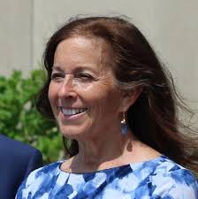 Islip Messenger Archive June 20, 2024 by The Messenger Papers, Inc.