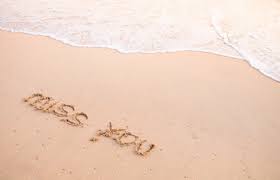 Makna kepribadian neptu hari dan pasaran kelahiran seseorang. 34 Kata Kata Hargai Selagi Ada Penuh Makna Buat Hidup Lebih Menghargai Orang Lain Kapanlagi Com