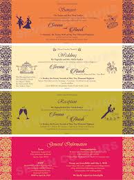 Sangeet Wedding Reception And Rsvp Writing Sample Matter For Wedding The Design Hindu Wedding Invitation Cards Wedding Invitation Matter Wedding Card Wordings