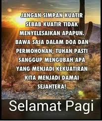 Pin On Bible Quotes