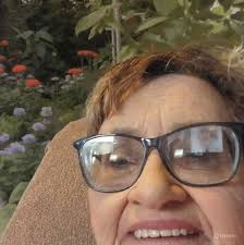 Thompson family of Cub Run