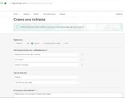 Facebook is showing information to help you better understand the purpose of a page. Strano Sms Da Facebook A Richiesta Codice D Accesso Kaspersky Community