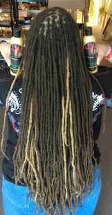 Some braids can be upto 200 usd. Ink Attic Tattoos On Twitter I I Loc Juice Shampoo For Locs Natural Hair Braids For Sale At 3315 Guess Rd Suite7 Durham Nc 27705