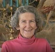 Archive Search Results