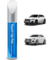 Image result for Cosmic Yellow 2005 A4