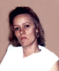 Obituary information for Nancy Lou Breeden Lam