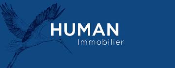 Télécharger des livres par omraam mikhaël aïvanhov date de sortie: Human Immobilier Home Facebook