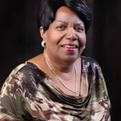 Millington Family Obituaries