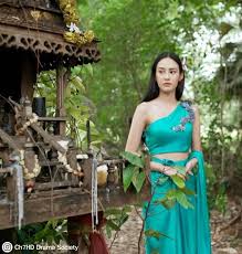 Maybe you would like to learn more about one of these? à¹à¸¡ à¹€à¸š à¸¢ à¸™à¸²à¸§à¸ªà¸§à¸¢à¸¡à¸²à¸ à¸¡à¸²à¸à¸¡à¸²à¸ Pantip
