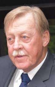 James Waggle's Instagram, Twitter & Facebook