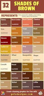 It's got a hump on its back with fat in it. 70 Shades Of Brown Color With Hex Codes Complete Guide 2020
