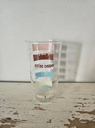 Image result for Mayfair Pink 1958 Frigidaire