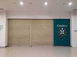 Cgv Photos Free Royalty Free Stock Photos From Dreamstime