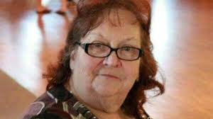 Linda C. (Hamick) Frame Obituary (1946