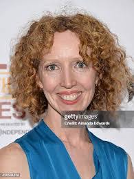 Darlene Hunt's Instagram, Twitter & Facebook