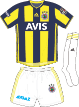 Fenerbahçe 2019 yeni sezon dream league soccer fts 18 forma logo url,dream league soccer kits, kit dream. Fenerbahce Sk 4