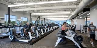 Uncover why tru fit athletic club is the best company for you. Trufit Athletic Club Rb B Architects