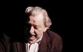 Man of Cinema: Jean-Louis Comolli, Daniel Fairfax, 2022