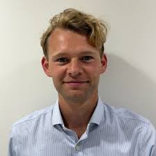 oramagirlsdoitbetter