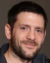 Adam Heiser Obituary June 16, 2024