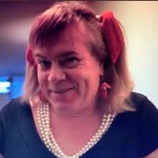 Scott Brownlie (@BossFanInOz)