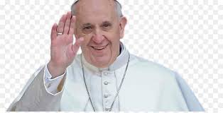 Over 27 papa francisco png images are found on vippng. Person Cartoon Png Download 864 454 Free Transparent Pope Francis Png Download Cleanpng Kisspng