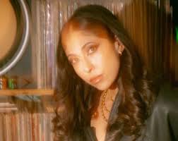 Skylet Gunner channels Brando