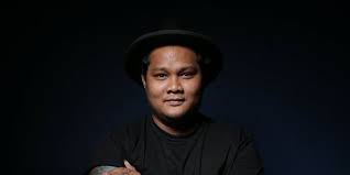 Chord gitar lagu surat cinta untuk setala. Chord Gitar Dan Lirik Lagu Virgoun Surat Cinta Untuk Starla