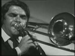 Haitian Fight Song (Charles Mingus