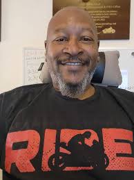 Old photo from Mitchell County, Georgia