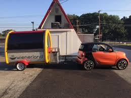 Can a car pull a trailer. How Much Can A Smart Tow Smart Car Of America Forum