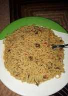 Contribute to bytesandbinaries/indomieapp development by creating an account on github. 371 Easy And Tasty Indomie Noodles Recipes By Home Cooks Cookpad