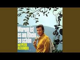 12 Volkslieder Fur Senioren Ideen Lied Lieder Youtube