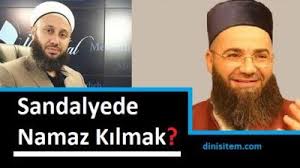 Dinisitem Dini Bilgi Paylasim Alani Islami Site Dini Site Islam Dini Bilgiler 2020 Dualar Sandalye Islam