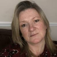 8 "Pippa Hunt" profiles