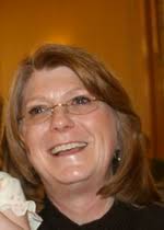 Obituary for Donna Lee (Kidd) Kling (Guest book)