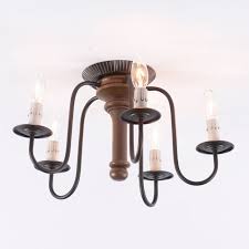 We did not find results for: Irvin S Tinware 5 Light Berkshire Semi Flush Mount Wood Ceiling Light In Rustic Brown