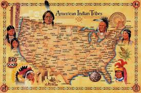 Team usa in your inbox team usa in tokyo olympic texts 📲🥇 a to z of. Native American Tribes Legends Of America