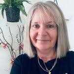 Jodie Brandt's Instagram, Twitter & Facebook