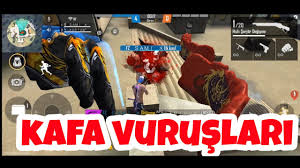 You must activate garena free fire hack to get all the items ! Free Fire Freefire Hack Club Freefirehighlights Com Freefiregeneretor Com Freefirediamondhack Com Youtube