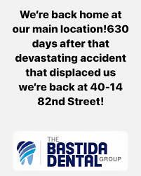 The Bastida Dental Group (@bastidadentalgroup) • Instagram photos and videos