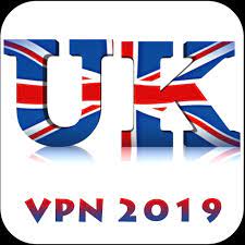 Nov 13, 2021 · cnet recommends the best vpn service after reviewing and testing the top vpn providers like expressvpn, nordvpn, surfshark, cyberghost, ipvanish, hotspot shield, private internet access and others. Best Uk Vpn 2019 United Kingdom Free Proxy Apk 1 5 Download Apk Latest Version
