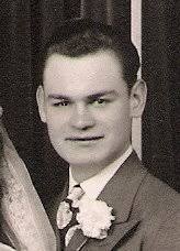 Dr Floyd M Darling Jr. (1920-2012)